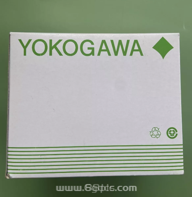 (UP5***-200-11-00)模块 品牌 横河Yokogawa 产地日本 现货 工控自动化2年保质