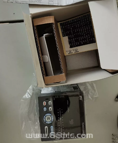 (UP5***-021-11-00)模块 品牌 横河Yokogawa 产地日本 现货现发2年保质 模块