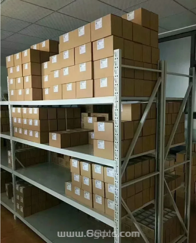 (UP5***-012-11-00)模块 品牌 横河Yokogawa 产地日本 模块   海关进货 品牌 保质2年 现货现发 包退