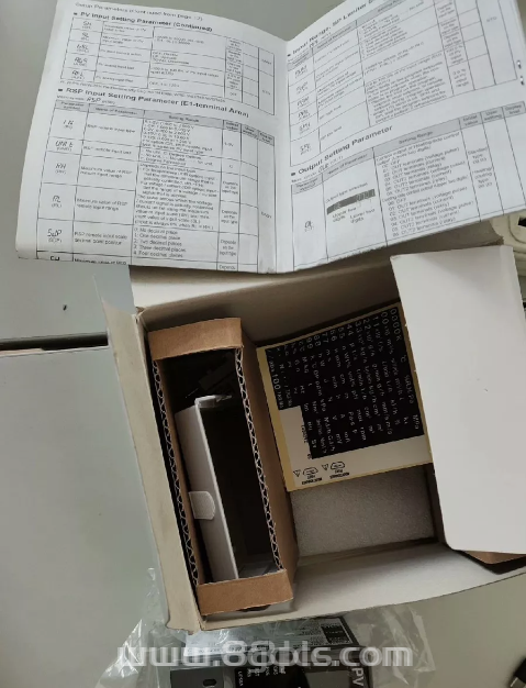 (UP5***-002-11-00/HA/CT)模块 品牌 横河Yokogawa 产地日本 品牌 现货 工控自动化2年保质 报价快