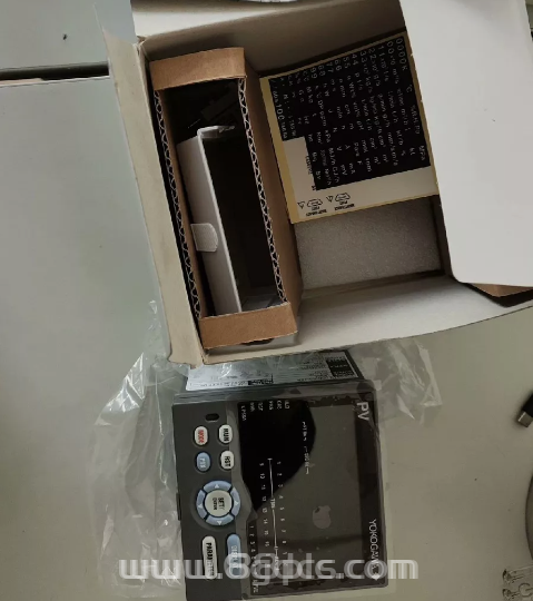 (UP5***-002-11-00)模块 品牌 横河Yokogawa 产地日本 模块   海关进货 品牌 保质2年 现货现发 包退