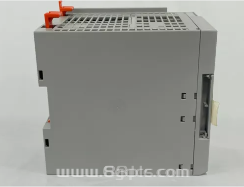 (5069-L320ERP)模块 品牌 罗克韦尔AB 产地美国 模块   海关进货 品牌 保质2年 现货现发 包退
