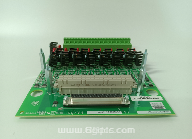 (DS200NATOG1PLC)模块 品牌 GE 产地美国  现货 工控采购 2年保证质量 报价很快 价格优惠