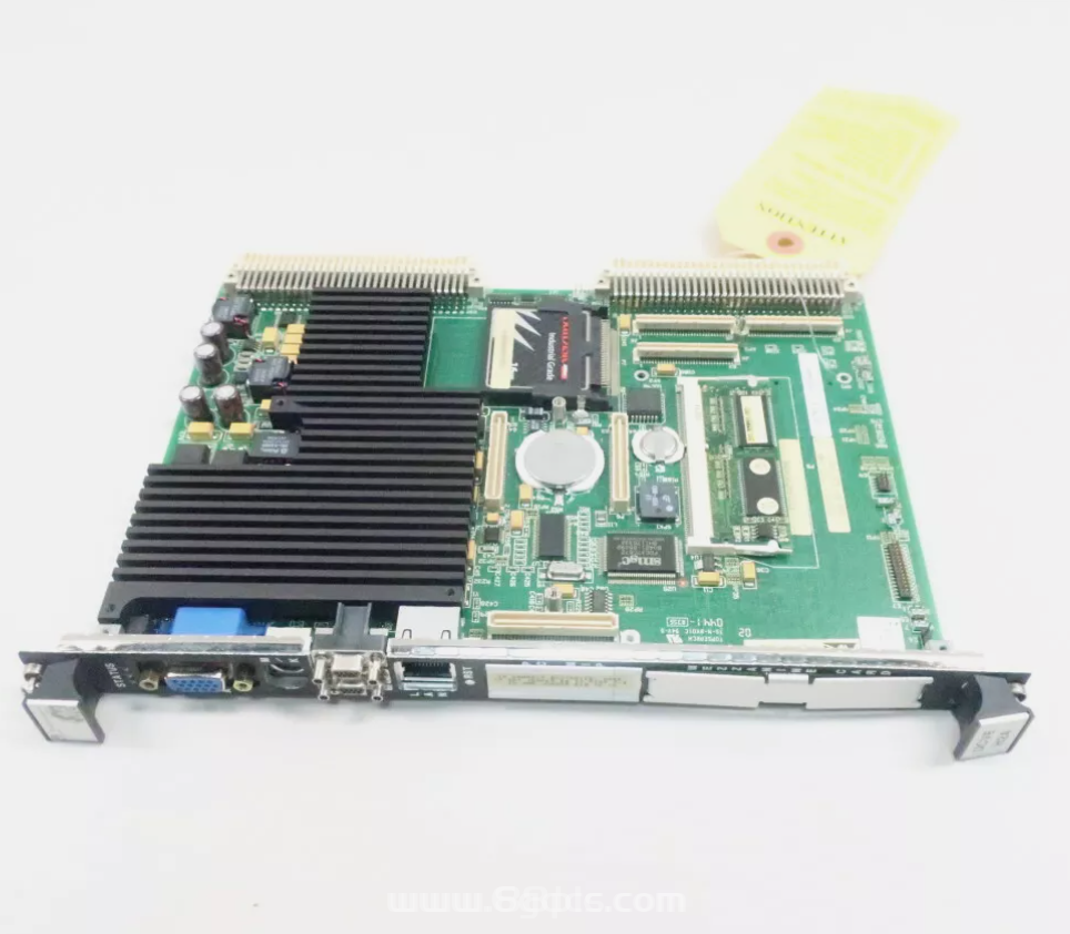 (IS215UCVFH2A)模块 品牌 GE 产地美国 现货 工控自动化2年保质