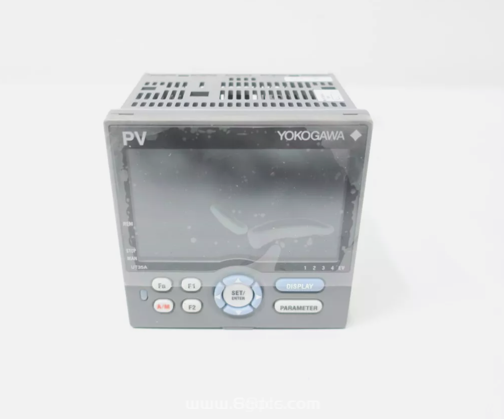 (UT150-AN/AL/EX)模块 品牌 横河Yokogawa 产地日本  现货 工控采购 2年保证质量 报价很快 价格优惠