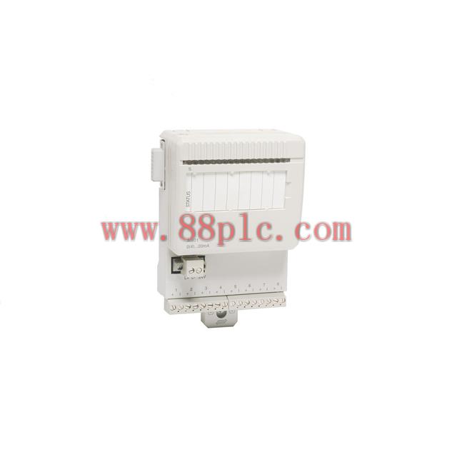 ABB NTFB01 原厂进口模块
