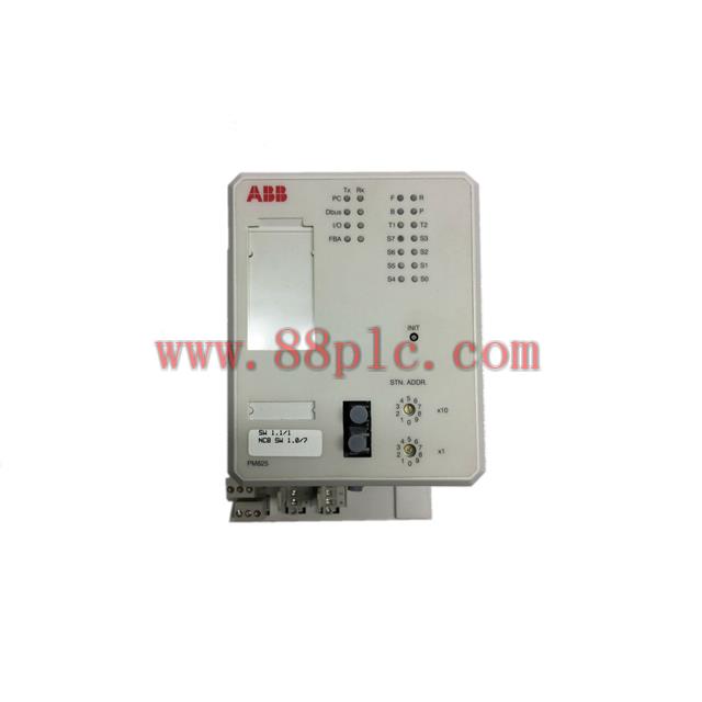 ABB NLWC-02 模块现货 优势报价