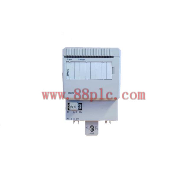 ABB REF615 HCFKAEADABC2BAA1XD 配件批发价格