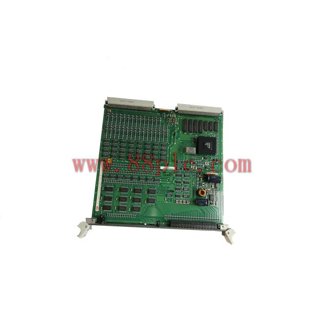 ABB REF615E_1G HBFFAEAGABC1BNA21G 配件批发价格