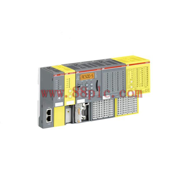 ABB DCS800-PAN 模块报价 当天发货