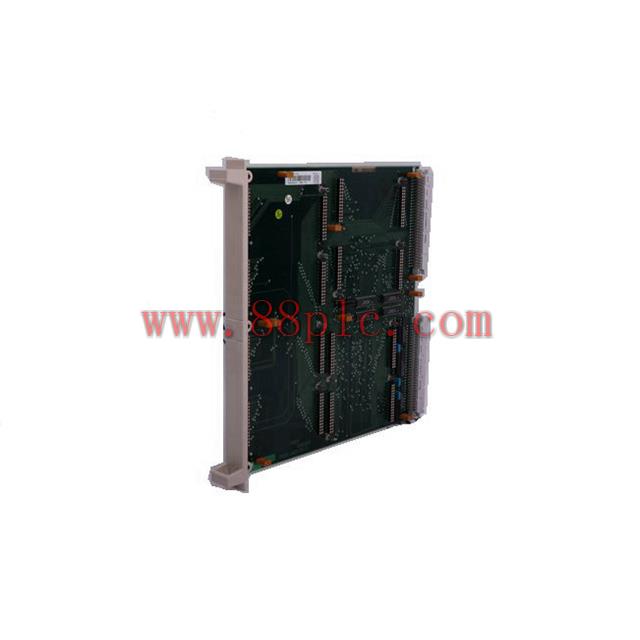 ABB PFEA113-20 3BSE028144R0020 配件现货