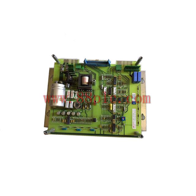 ABB HIEE401782R0001 LTC391AE01 PLC工控配件报价
