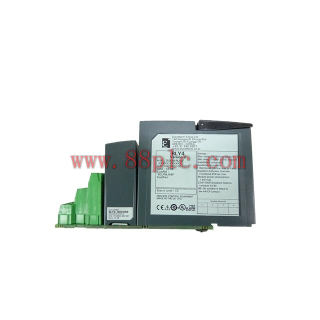 福克斯波罗 A4H254-8F8T P0973JP 端口托管交换机 原厂模块现货