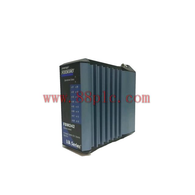 福克斯波罗 A2H124-48P 端口交换机 模块报价 当天发货