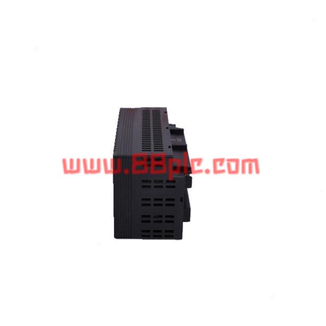 GE通用电气 IC697PWR722 PLC工控配件报价