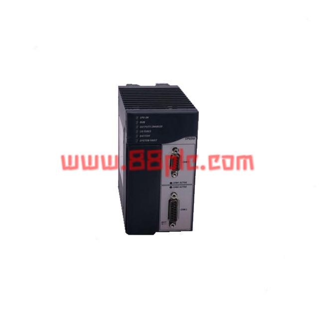 GE通用电气 MVC3013-4001 配件现货