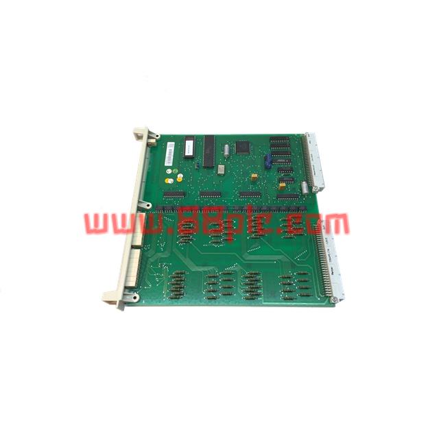 ABB 5SHX0660F0002 3BHB018104R0001 控件现货
