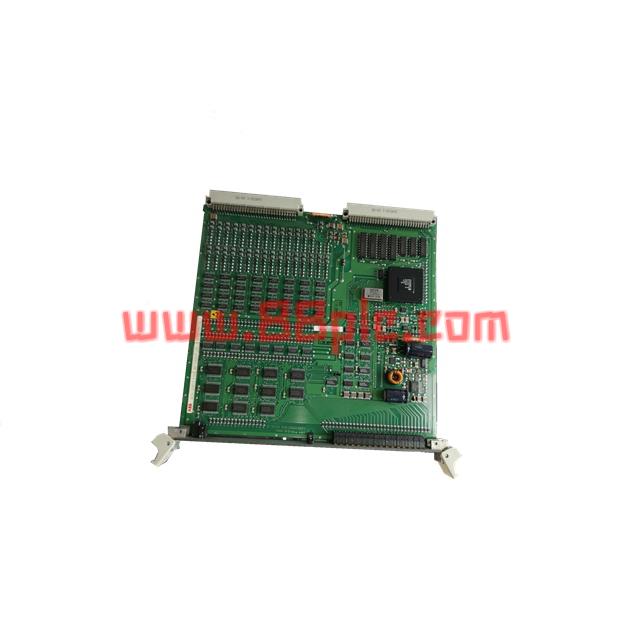 ABB 5SHX1060H0002 3BHL000388P0101 现货包邮 质保一年