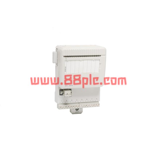 ABB 5SHX19L6020 配件批发价格