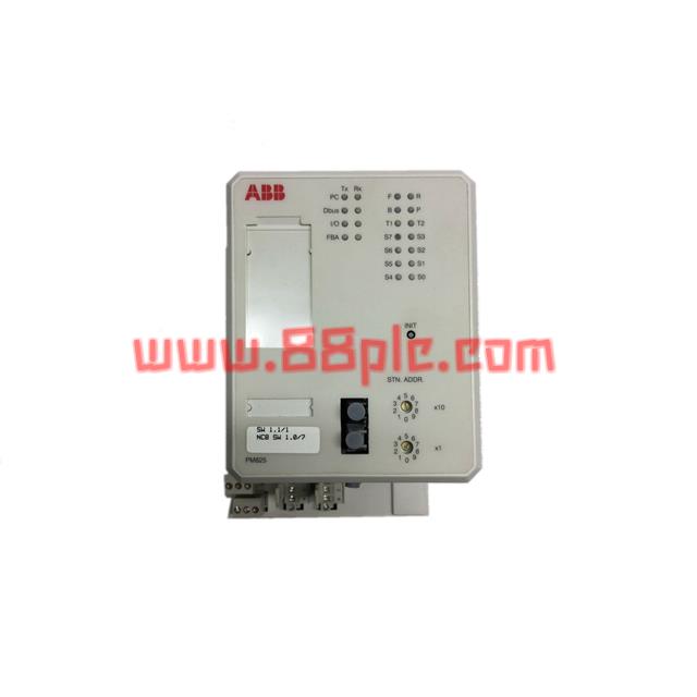 ABB 5SHX26L4520 工控配件现货