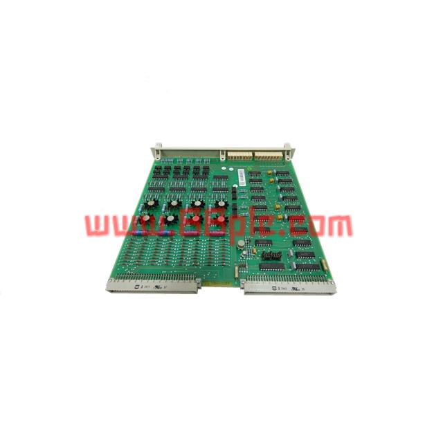 ABB 5SHX10H6004 PLC模块现货