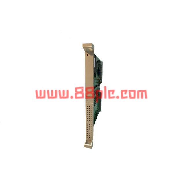 ABB 5SHY65L4510 PLC模块