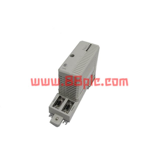 ABB 5SHX0660F0001 3BHL000386P0101 现货包邮 原厂质保