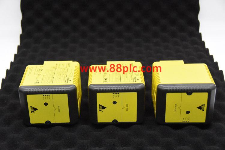 现货EPRO PR6424/010-130 CON021 PLC模块