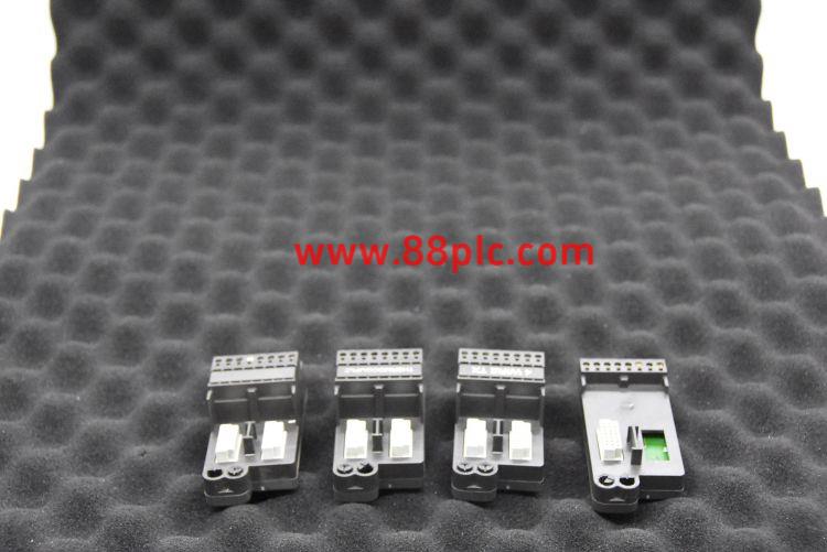 EPRO PR6426/010-110 CON021现货可编程控制器供应