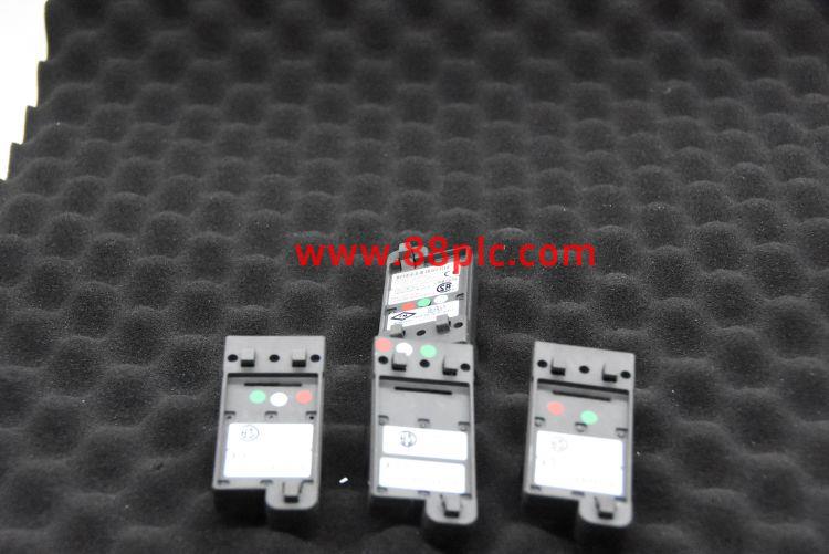 原装EPRO PR6425/005-010 PLC模块现货直发