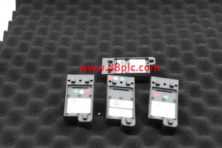 EPRO PR6426/010-110 CON021/916-240