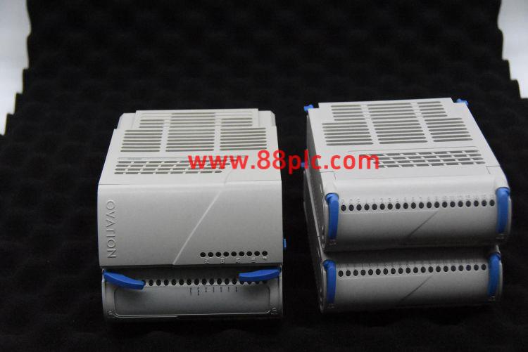 EPRO MMA3311/022-100 PLC控制器现货供应