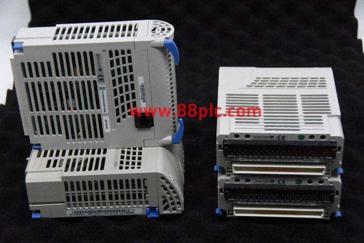 EPRO 9200-00006N高性能工业控制器现货供应