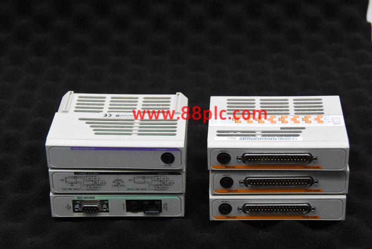 EPRO PR6424/010-140 CON021 PLC现货供应