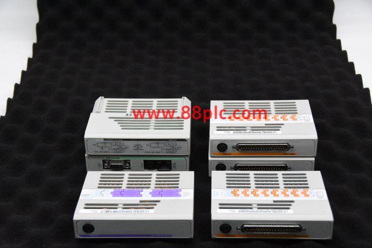 EPRO PR6423/013-030 CON021 PLC控制模块现货供应