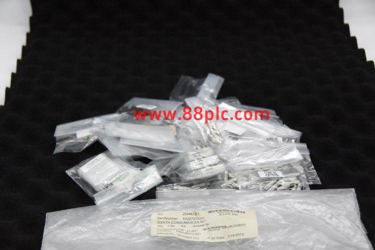 EPRO PR6453/110-101高性能工业PLC控制器现货直发