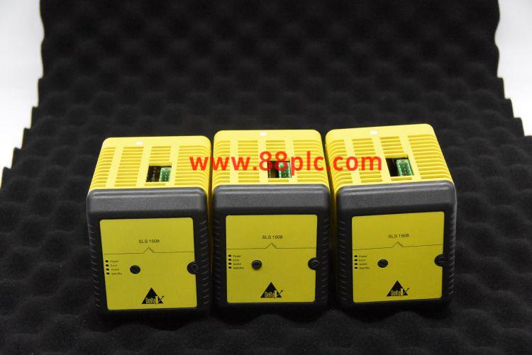 EPRO CON021+PR6424/003-010 PLC现货供应