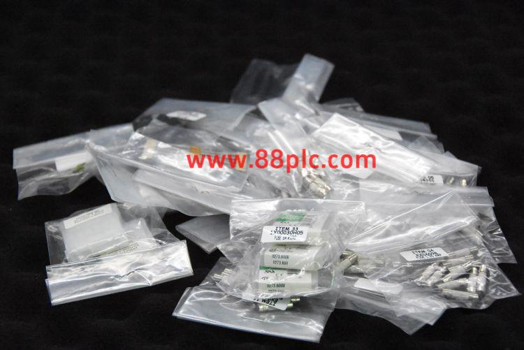 EPRO SN1500M高性能工业PLC现货供应