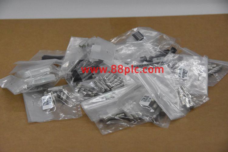 EPRO PR6424/006-030 CON021现货供应