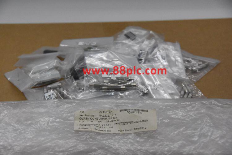 EPRO A6740-10 PLC控制器现货供应