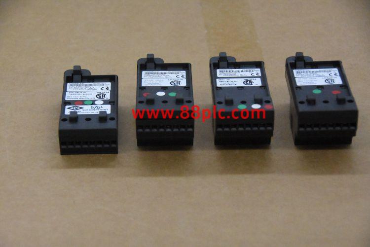 现货EPRO PR6426/000-000 PLC控制器