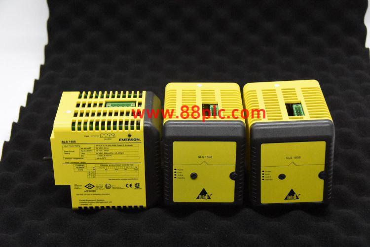 EPRO PR6426/010-110 CON021/916-160 PLC控制器现货