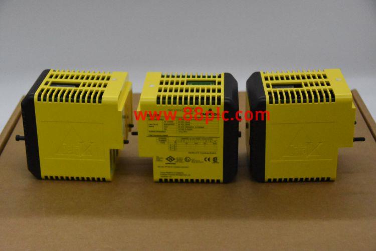 EPR PR6424/010-040 CON021/916-160自动化控制模块现货