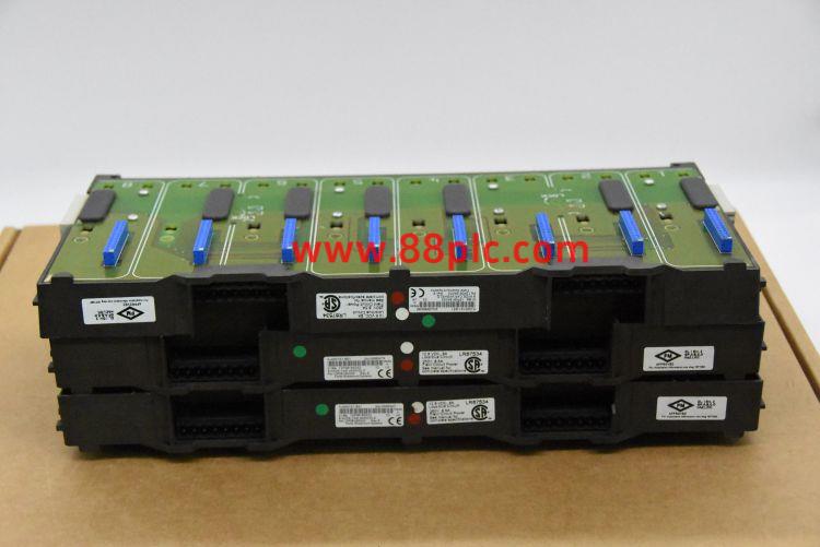 现货EPRO PR6426/000-030 CON021/916-120控制器