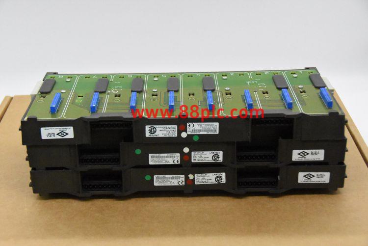 现货供应EPRO PR6426/010-100 PLC模块