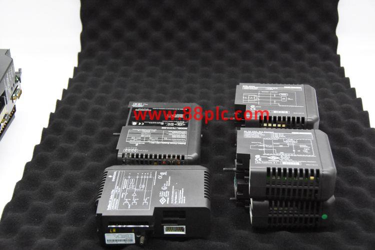 EPRO PR6426/010-140 CON021 安全PLC控制器现货