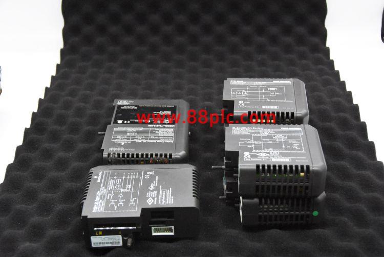 EPRO PR6426/000-030 CON021/916-160