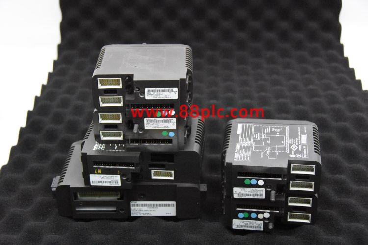 EPRO PR6423/000-031-CN+CON021 PLC模块现货供应